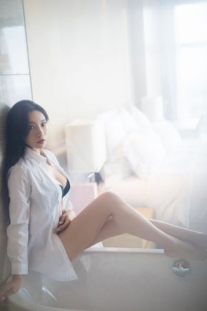 电影真爱如血