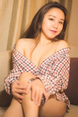 《极速恋人》电视剧