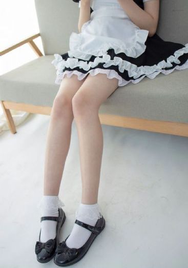 桃色电影网