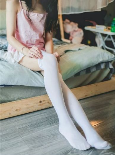 国产福利片在线