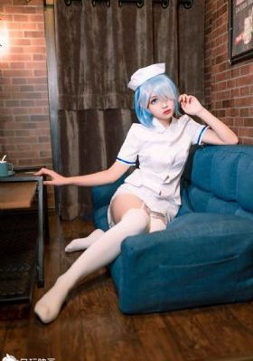 《好久不见》韩剧完整版在线观看