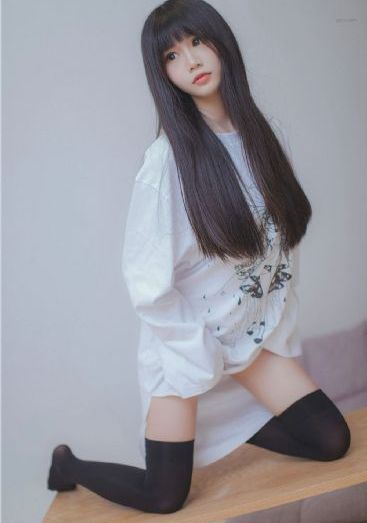 片子动漫