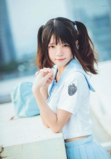 我在岛屿读书第一季