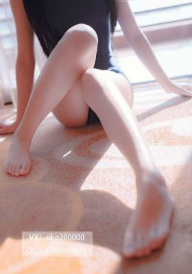 葵司在线观看