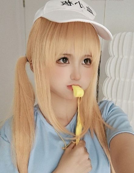 仙逆动漫在线观看全集免费观看
