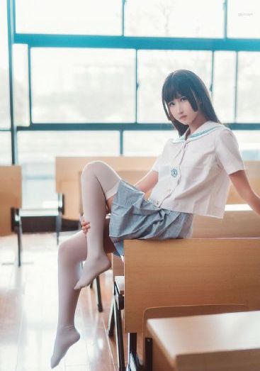 聊斋志异免费看