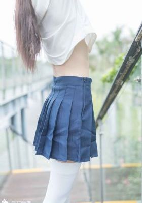 一条狗的使命2
