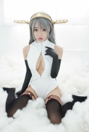 无套内谢的新婚