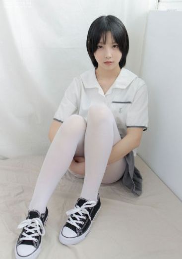 我们正年轻 电视剧