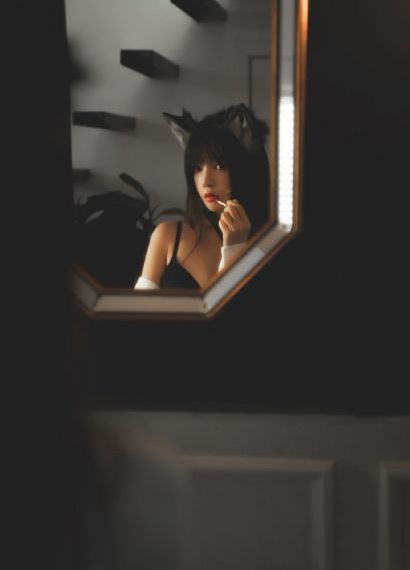 年轻的嫂子电影在线观看