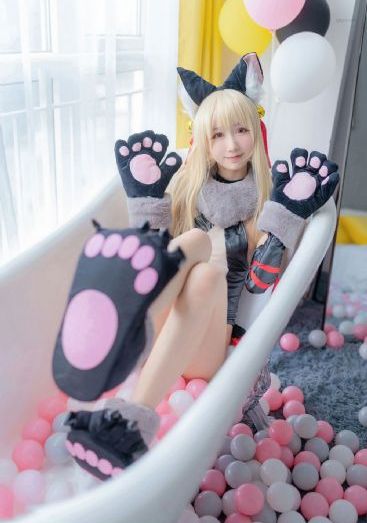 《玩具》