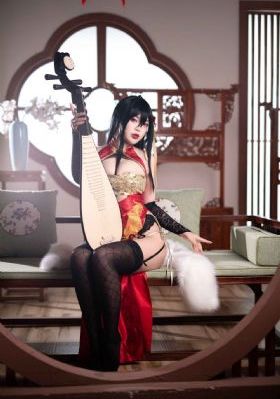 高压监狱满天星免费
