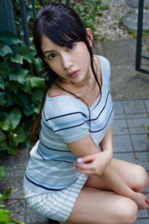 毒液3电影完全版