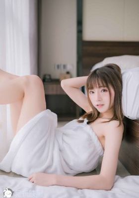 消失的眼角膜在线观看