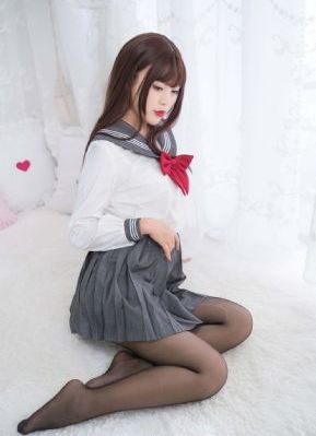 新任女教师在线