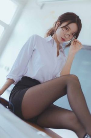 恋曲在线观看完整版