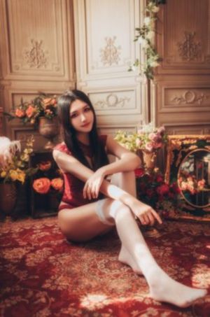 哥哥老婆