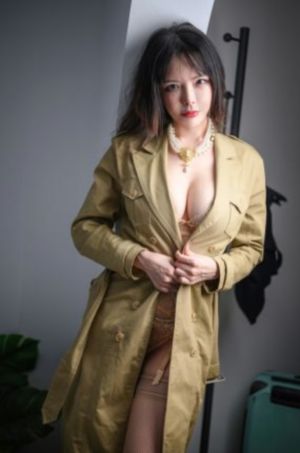 南洋十大邪术术免费
