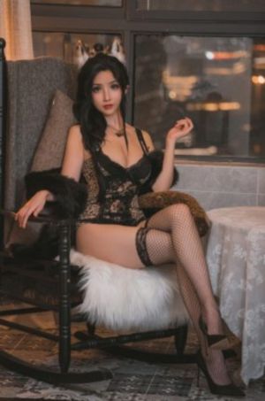成为大人之前在线观看