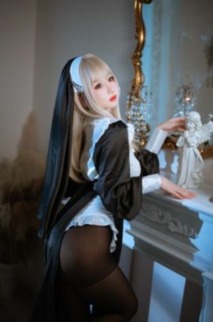 在线免费观看妈妈的朋友
