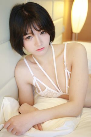 电视剧《都挺好》