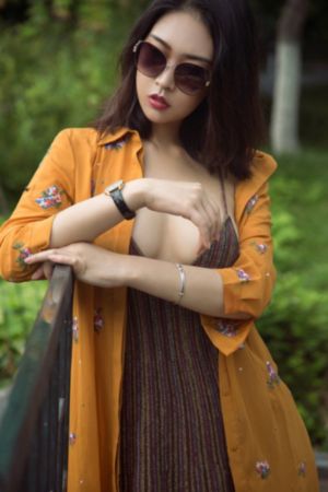 手机视频在线观看