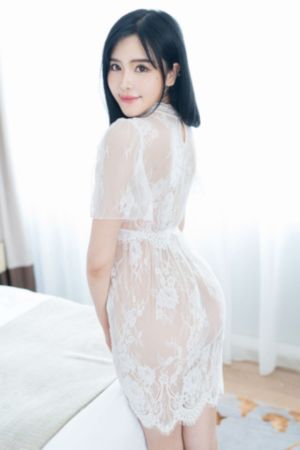 滑头鬼之孙千年魔京