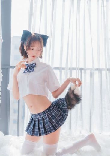 旧里番在线播放