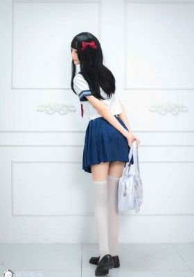 带上婆婆嫁电视剧免费观看