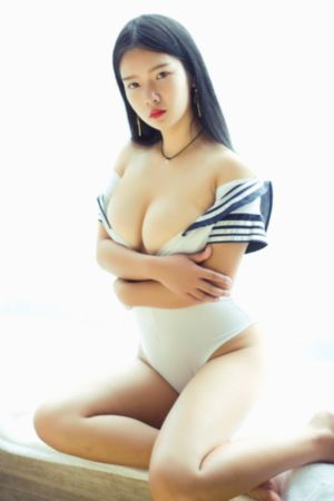 我要操电影