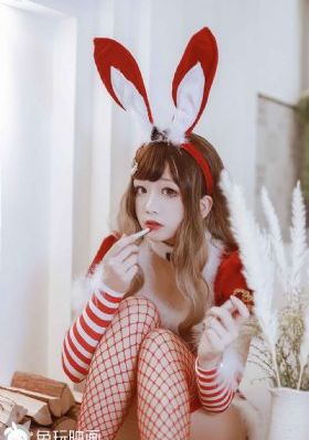 年轻的嫂