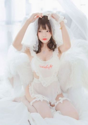 又粗又长又爽视频