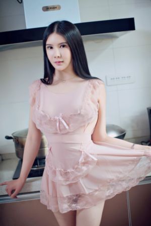 成全在线观看免费完整版的方法