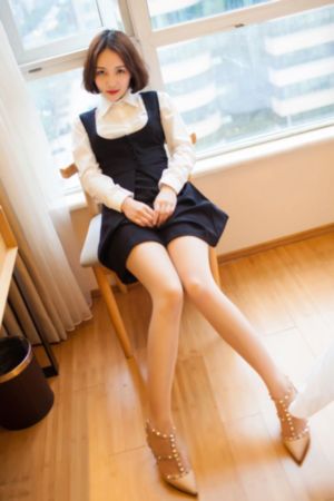 年轻的女医生3