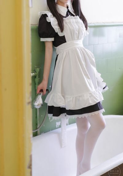 七月雪电视剧免费观看