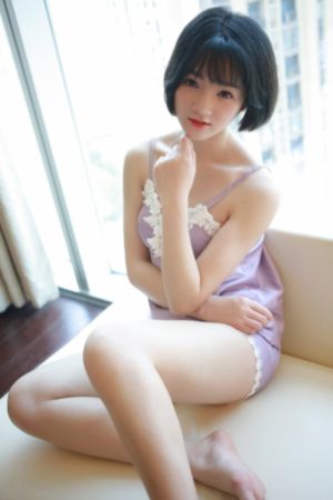 白夜追凶2 电视剧