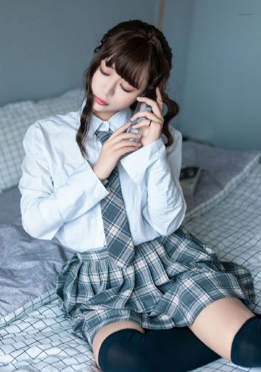 龙帅归来短剧免费观看