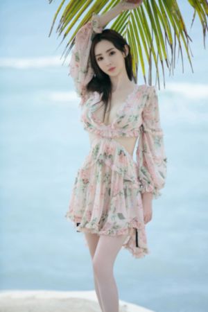 谢文东第一季