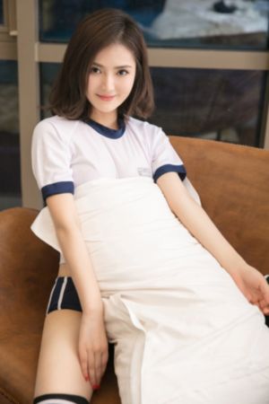 妈妈的朋友1韩国电影