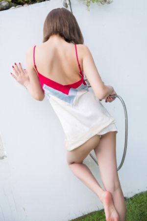 勾搭已婚男h高辣激情np