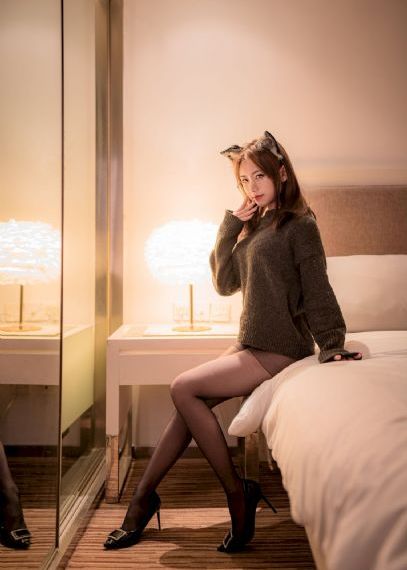 险恶的诱惑电影