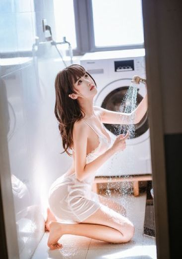 特殊嫌疑犯