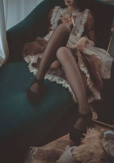 单身妈妈韩剧免费观看