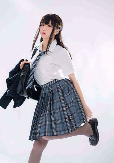 天行九歌之驭鼎九州