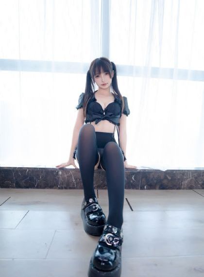 寂寞的少妇与上司