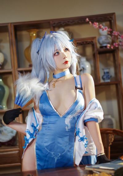 不忠美剧电影完整版