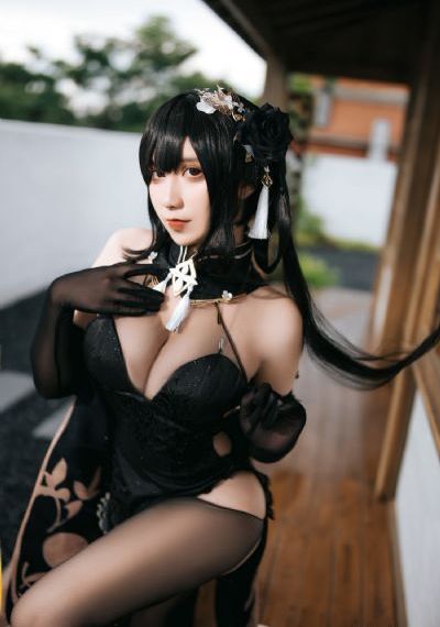 yy6080电视剧在线免费看