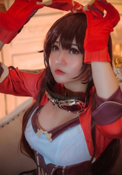 91免费视频大全