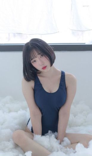 三体 2024 齐恩·曾