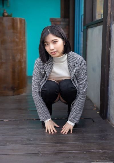 在线免费观看91